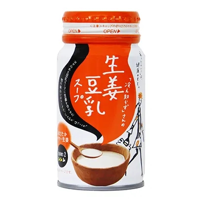 食品飲料包裝設(shè)計(jì)欣賞(圖2) 食品飲料包裝設(shè)計(jì)參考(圖2)