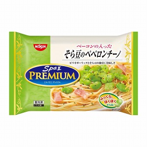 上饒冷凍食品特色包裝這樣設(shè)計(jì)(圖1) 上饒冷凍食品特色包裝這樣設(shè)計(jì)(圖1)