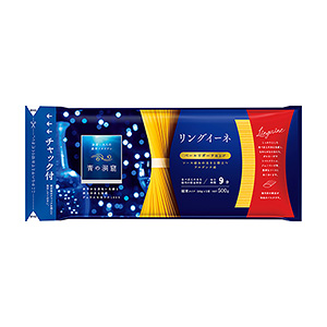 淄博熟制品面條產(chǎn)品包裝這樣設(shè)計(圖3) 淄博熟制品面條產(chǎn)品包裝這樣設(shè)計(圖3)