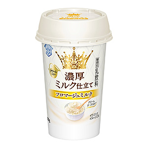 綿陽(yáng)食品飲料創(chuàng)意包裝設(shè)計(jì)(圖4)