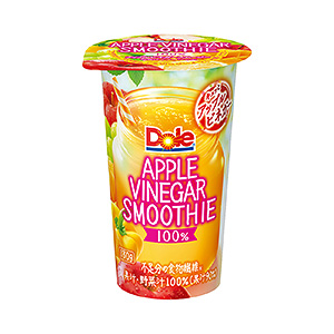 綿陽(yáng)食品飲料創(chuàng)意包裝設(shè)計(jì)(圖2)