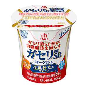 綿陽(yáng)食品飲料創(chuàng)意包裝設(shè)計(jì)(圖3)