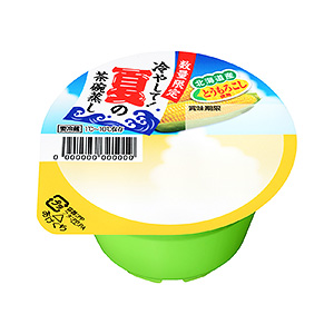 宜昌甜點(diǎn)食品包裝設(shè)計(jì)(圖5) 宜昌甜點(diǎn)食品包裝設(shè)計(jì)(圖5)