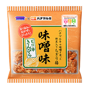 咸陽(yáng)特色冷凍食品包裝設(shè)計(jì)欣賞(圖3) 咸陽(yáng)特色冷凍食品包裝設(shè)計(jì)欣賞(圖3)