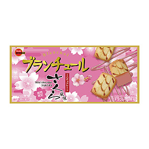 兒童食品包裝設(shè)計(圖5) 兒童食品包裝設(shè)計(圖5)