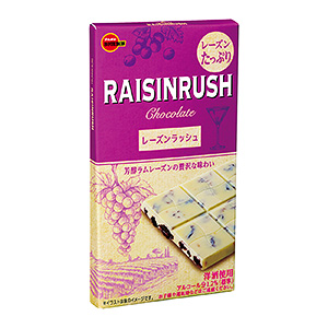 兒童食品包裝設(shè)計(圖2) 兒童食品包裝設(shè)計(圖2)