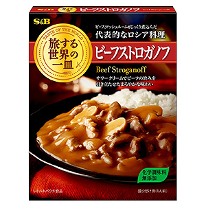 麗江方便食品包裝這樣設(shè)計(圖2)