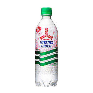 國外食品飲料包裝設(shè)計參考(圖4)