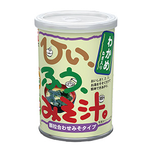 熟制品包裝這樣設(shè)計(jì)很有創(chuàng)意(圖3)