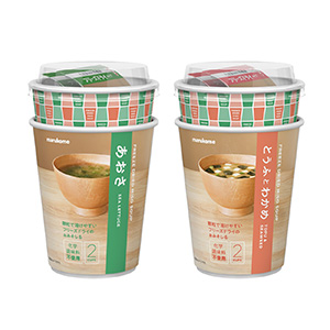 方便型食品創(chuàng)意包裝設(shè)計(jì)(圖3)
