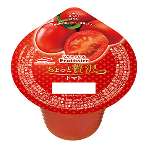 甜點(diǎn)果凍產(chǎn)品創(chuàng)意包裝設(shè)計(jì)(圖1) 甜點(diǎn)果凍產(chǎn)品創(chuàng)意包裝設(shè)計(jì)(圖1)