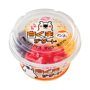 甜點(diǎn)果凍產(chǎn)品創(chuàng)意包裝設(shè)計(jì)(圖4) 甜點(diǎn)果凍產(chǎn)品創(chuàng)意包裝設(shè)計(jì)(圖4)