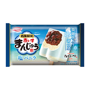 甜點(diǎn)果凍產(chǎn)品創(chuàng)意包裝設(shè)計(jì)(圖3) 甜點(diǎn)果凍產(chǎn)品創(chuàng)意包裝設(shè)計(jì)(圖3)