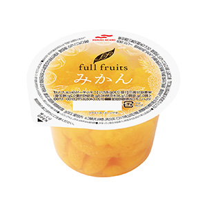 甜點(diǎn)果凍產(chǎn)品創(chuàng)意包裝設(shè)計(jì)(圖2) 甜點(diǎn)果凍產(chǎn)品創(chuàng)意包裝設(shè)計(jì)(圖2)