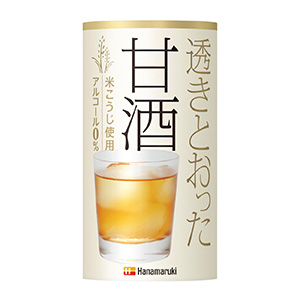 上饒創(chuàng)意食品飲料包裝這樣設(shè)計(jì)(圖5)