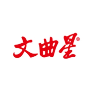 文曲星品牌logo設計欣賞與分析(圖1) 文曲星品牌logo設計欣賞與分析(圖1)