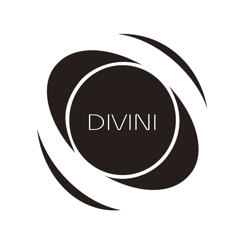 天樂品牌logo設(shè)計(jì)欣賞與分析(圖1)