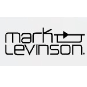 馬克·萊文森品牌logo設(shè)計(jì)欣賞與分析(圖1) 馬克·萊文森品牌logo設(shè)計(jì)欣賞與分析(圖1)