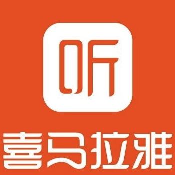 喜馬拉雅品牌logo設計欣賞與分析(圖1)