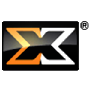 富鈞品牌logo設(shè)計欣賞與分析(圖1) 富鈞品牌logo設(shè)計欣賞與分析(圖1)