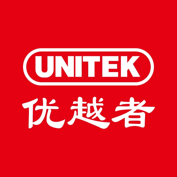 優(yōu)越者品牌logo設(shè)計欣賞與分析(圖1)