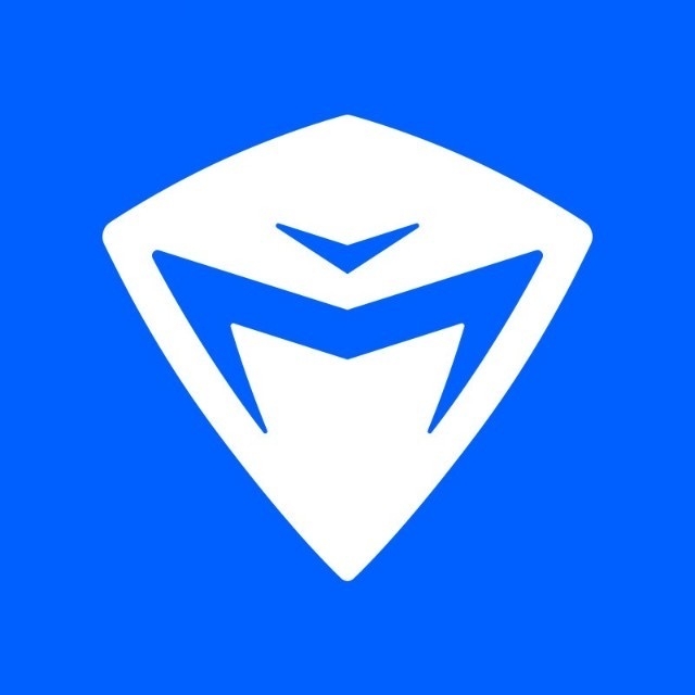 機(jī)械師品牌logo設(shè)計(jì)欣賞與分析(圖1) 機(jī)械師品牌logo設(shè)計(jì)欣賞與分析(圖1)