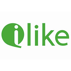 宜利客品牌logo設(shè)計(jì)欣賞與分析(圖1)