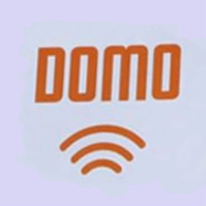 多信品牌logo設(shè)計(jì)欣賞與分析(圖1) 多信品牌logo設(shè)計(jì)欣賞與分析(圖1)