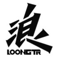 浪品牌logo設(shè)計欣賞與分析(圖1) 浪品牌logo設(shè)計欣賞與分析(圖1)