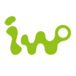 艾沃品牌logo設(shè)計(jì)欣賞與分析(圖1) 艾沃品牌logo設(shè)計(jì)欣賞與分析(圖1)