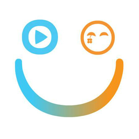 優(yōu)酷土豆品牌logo設(shè)計欣賞與分析(圖1) 優(yōu)酷土豆品牌logo設(shè)計欣賞與分析(圖1)