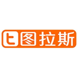 圖拉斯品牌logo設計欣賞與分析(圖1)