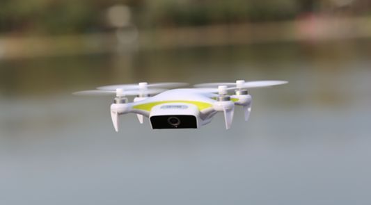 順礫智能品牌logo設(shè)計欣賞與分析(圖1)