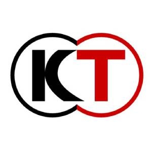 光榮品牌logo設計欣賞與分析(圖1) 光榮品牌logo設計欣賞與分析(圖1)