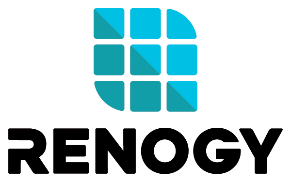 如果新能源品牌logo設(shè)計(jì)欣賞與分析(圖1) 如果新能源品牌logo設(shè)計(jì)欣賞與分析(圖1)