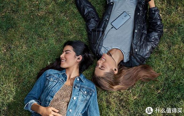 一加品牌logo設(shè)計欣賞與分析(圖1)