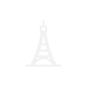 新高威視品牌logo設計欣賞與分析(圖1)