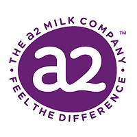 艾爾品牌故事-logo設(shè)計(jì)欣賞(圖1) 艾爾品牌故事-logo設(shè)計(jì)欣賞(圖1)