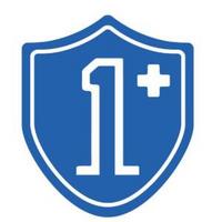 壹家壹站品牌故事-logo設(shè)計(jì)分析(圖1) 壹家壹站品牌故事-logo設(shè)計(jì)分析(圖1)