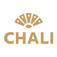 茶里品牌故事-logo設(shè)計分析(圖1)