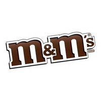 瑪氏品牌故事-logo設(shè)計(jì)分析(圖1)