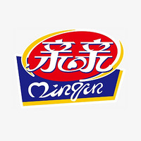 親親品牌故事-logo設(shè)計分析(圖1) 親親品牌故事-logo設(shè)計分析(圖1)