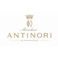 安東尼世家品牌故事-logo設(shè)計分析(圖1) 安東尼世家品牌故事-logo設(shè)計分析(圖1)