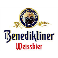 百帝王品牌故事-logo設(shè)計分析(圖1)