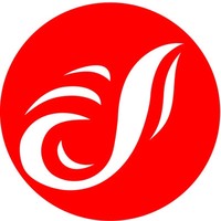 津酒品牌故事-logo設(shè)計分析(圖1)