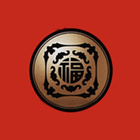 福牌品牌故事-logo設(shè)計(jì)分析(圖3)