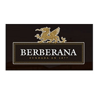 貝拉那品牌故事-logo設(shè)計分析(圖1)