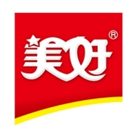 美好品牌故事-logo設(shè)計(jì)分析(圖1)