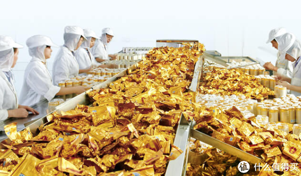 華祥苑品牌故事-logo設(shè)計分析(圖2) 華祥苑品牌故事-logo設(shè)計分析(圖2)