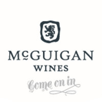 麥格根品牌故事-logo設(shè)計(jì)分析(圖1)